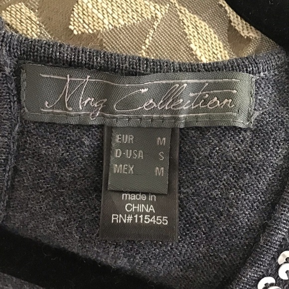 MANGO SLEEVELESS DRESS - Picture 9 of 12